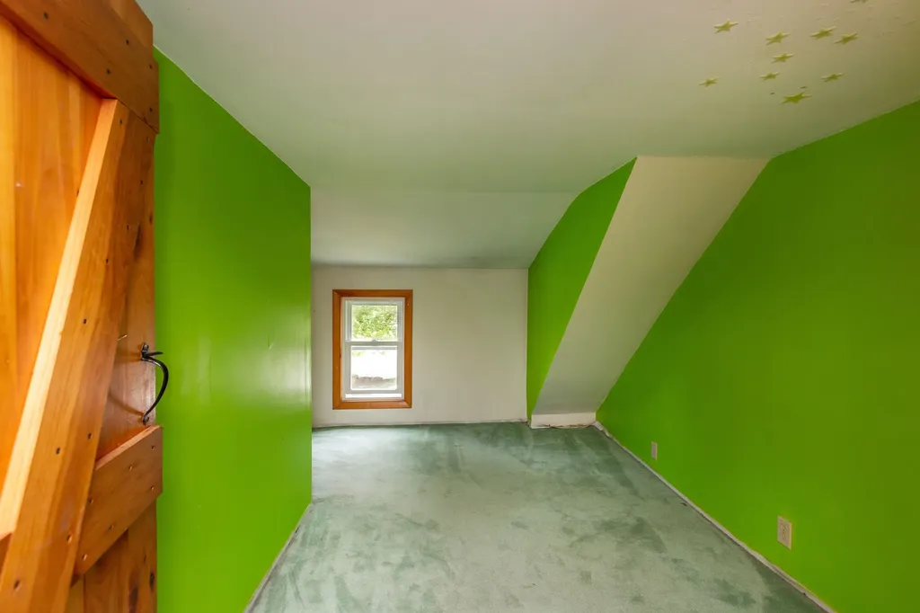 174 Federal Street Wiscasset ME 04578