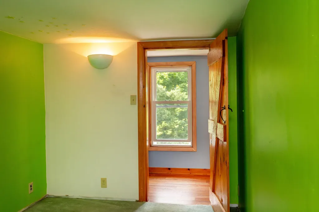 174 Federal Street Wiscasset ME 04578