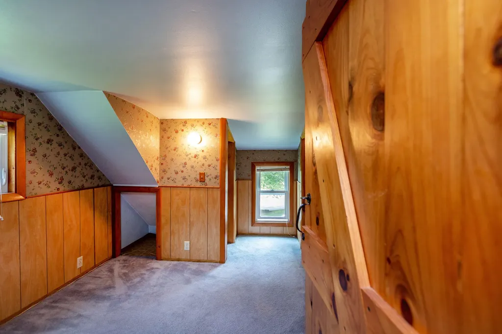 174 Federal Street Wiscasset ME 04578
