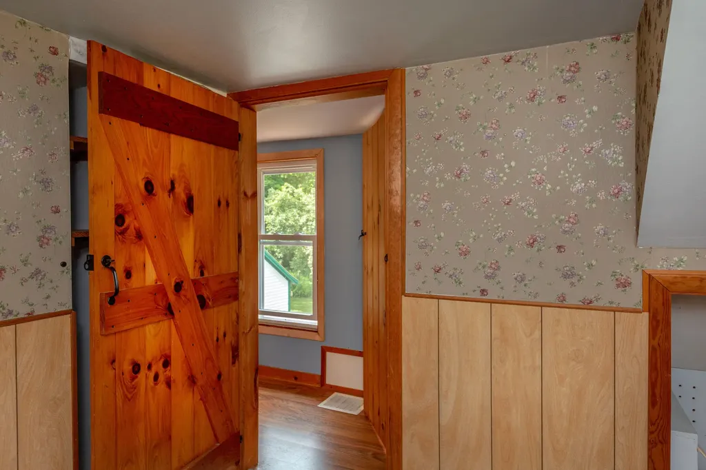 174 Federal Street Wiscasset ME 04578