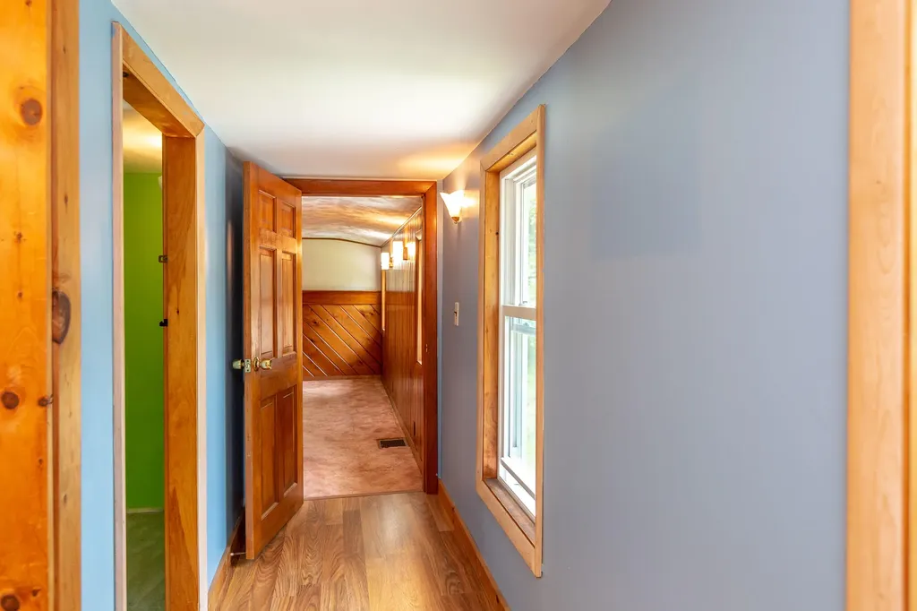 174 Federal Street Wiscasset ME 04578
