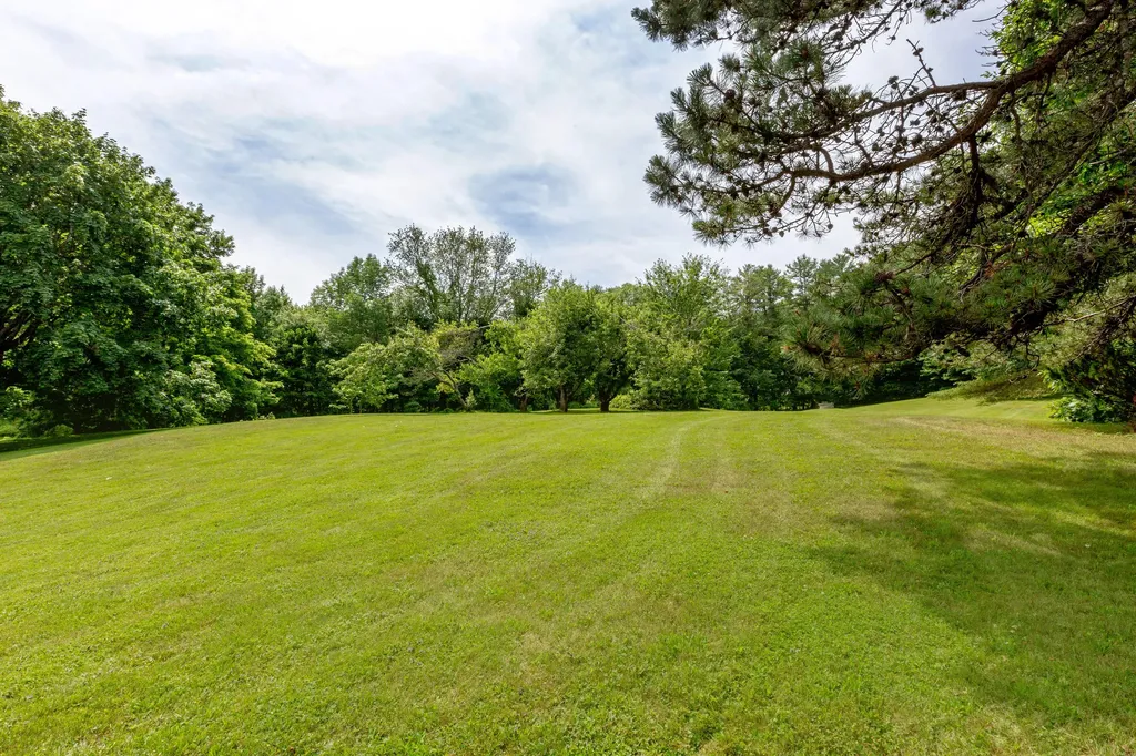174 Federal Street Wiscasset ME 04578