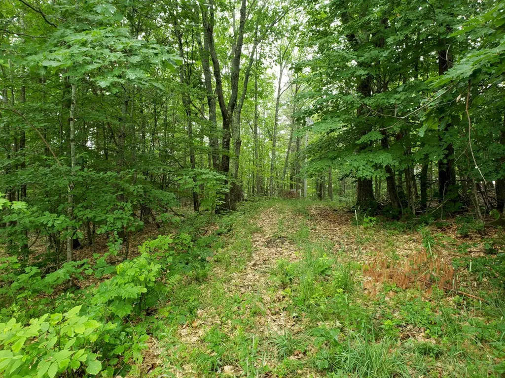 469 Eaton Mountain Road Skowhegan ME 04976