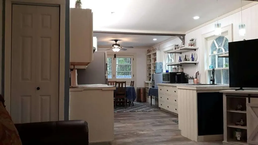 3 Settlers Drive Hancock ME 04640