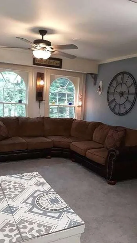 3 Settlers Drive Hancock ME 04640
