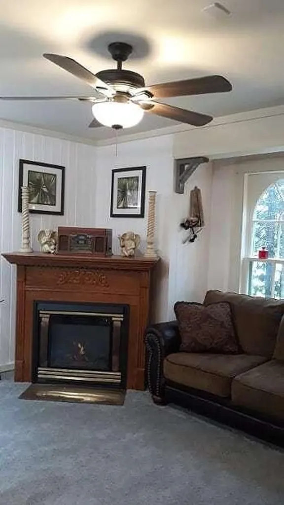 3 Settlers Drive Hancock ME 04640