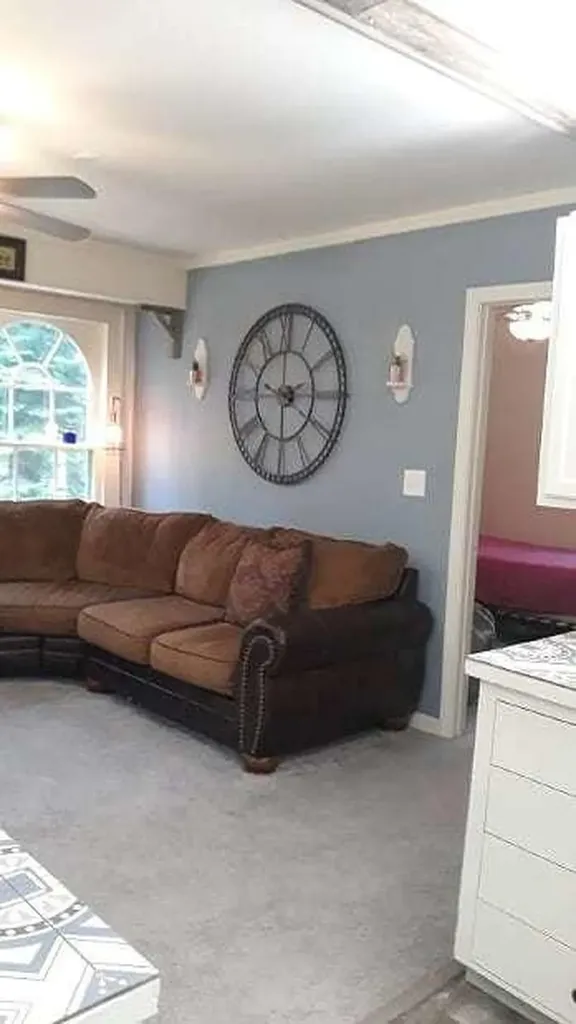 3 Settlers Drive Hancock ME 04640