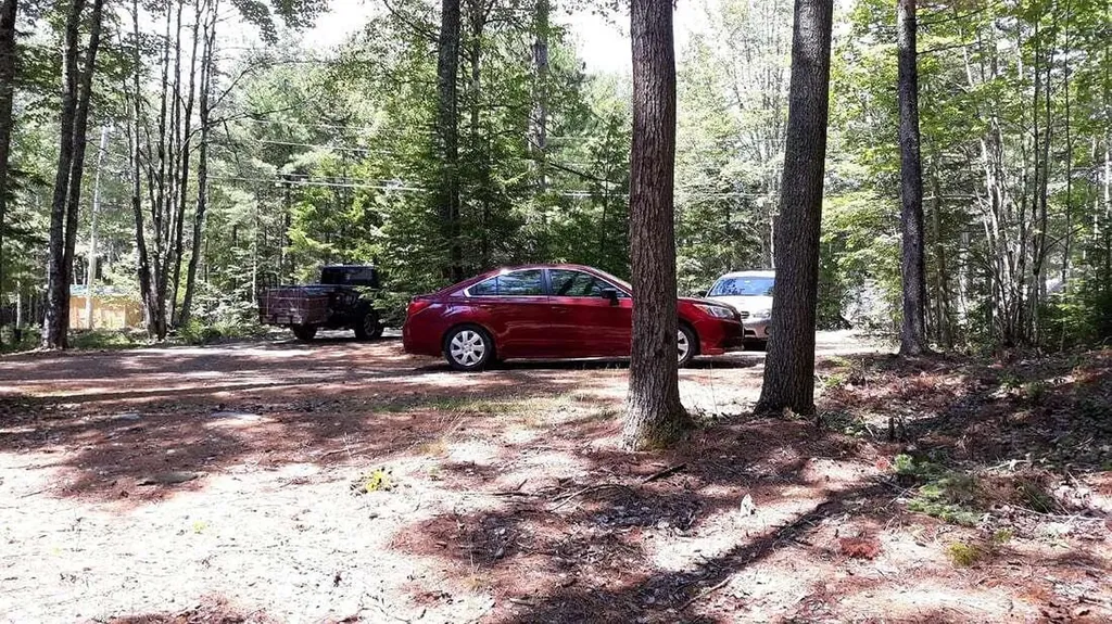 3 Settlers Drive Hancock ME 04640