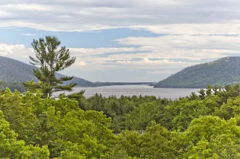 11 Fitz Hugh Lane Mount Desert ME 04660