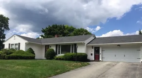 106 Clark Avenue Bangor ME 04401