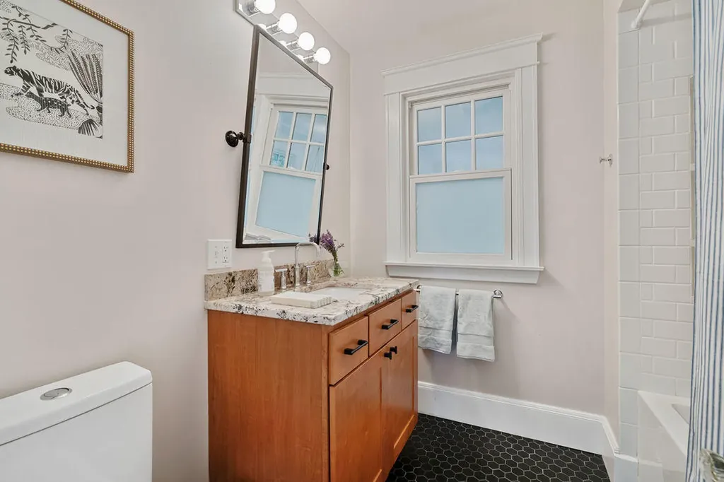 44 Berkeley Street Portland ME 04103
