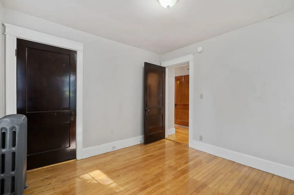 44 Berkeley Street Portland ME 04103