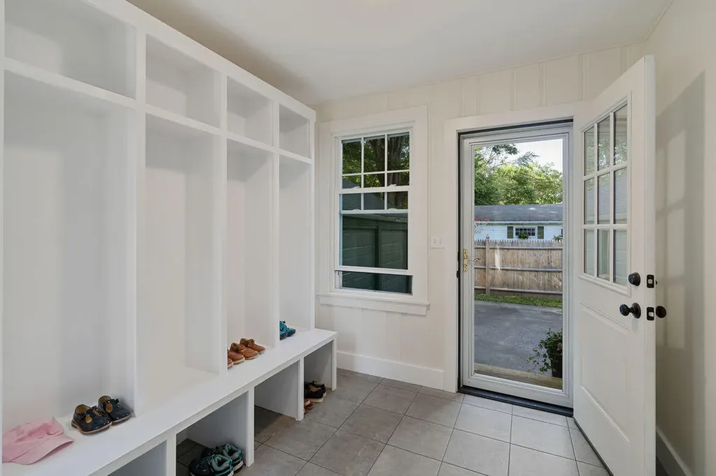 44 Berkeley Street Portland ME 04103