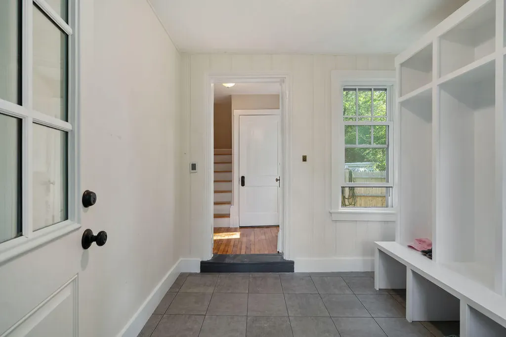 44 Berkeley Street Portland ME 04103