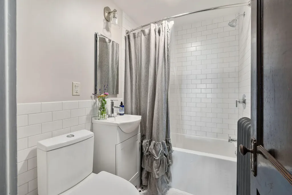 44 Berkeley Street Portland ME 04103