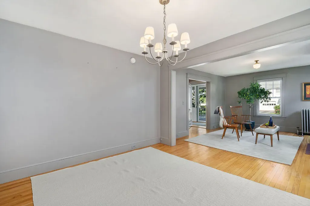 44 Berkeley Street Portland ME 04103