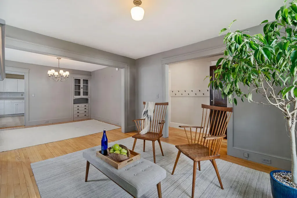 44 Berkeley Street Portland ME 04103