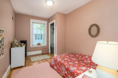 44 Berkeley Street Portland ME 04103