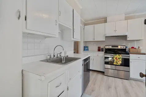 44 Berkeley Street Portland ME 04103