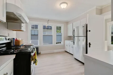 44 Berkeley Street Portland ME 04103