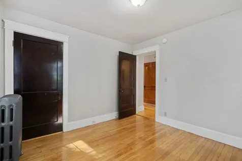 44 Berkeley Street Portland ME 04103