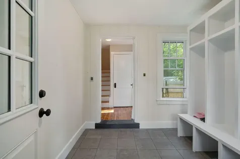 44 Berkeley Street Portland ME 04103