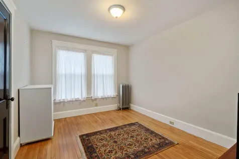 44 Berkeley Street Portland ME 04103