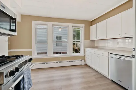 44 Berkeley Street Portland ME 04103