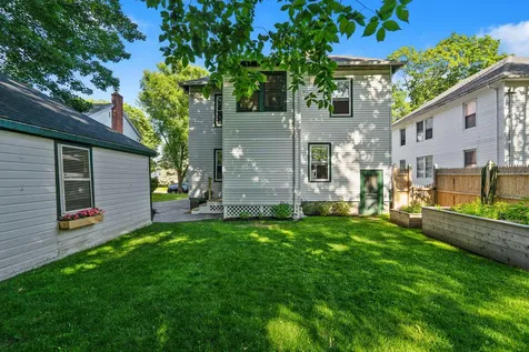 44 Berkeley Street Portland ME 04103
