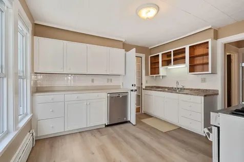 44 Berkeley Street Portland ME 04103