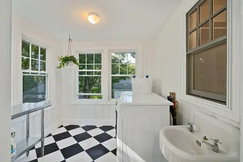 44 Berkeley Street Portland ME 04103