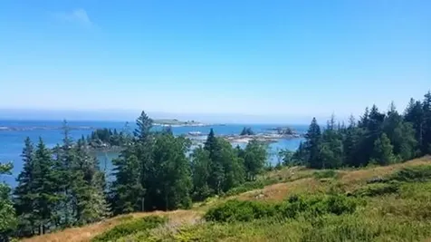 0 Smith Harbor Vinalhaven ME 04863