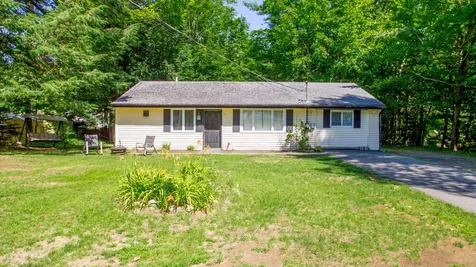 11 Lambert Avenue Augusta ME 04330