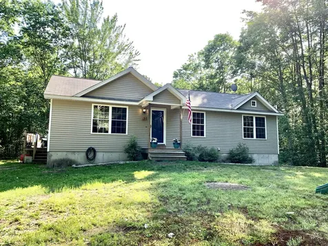 3 Andre Lane Kennebunk ME 04043