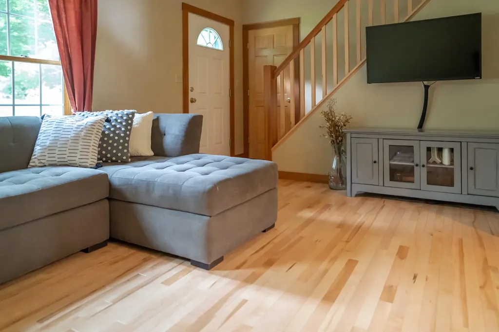 81 Kennebec Trail Turner ME 04282