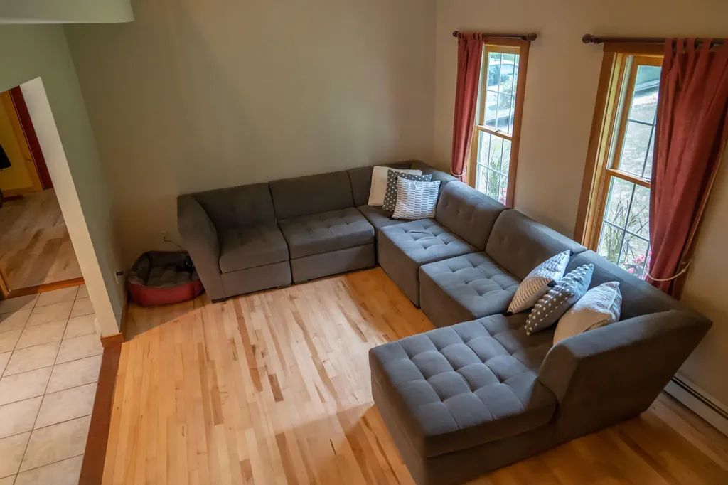 81 Kennebec Trail Turner ME 04282