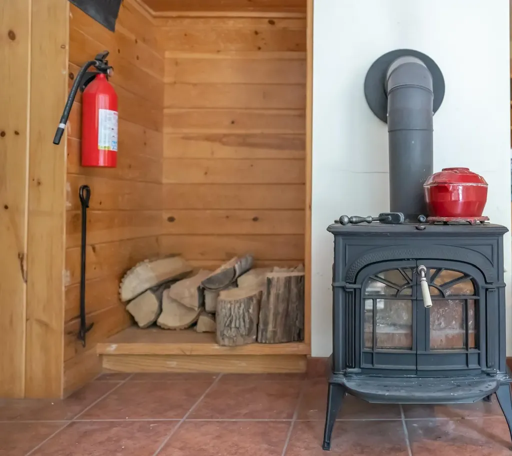 81 Kennebec Trail Turner ME 04282