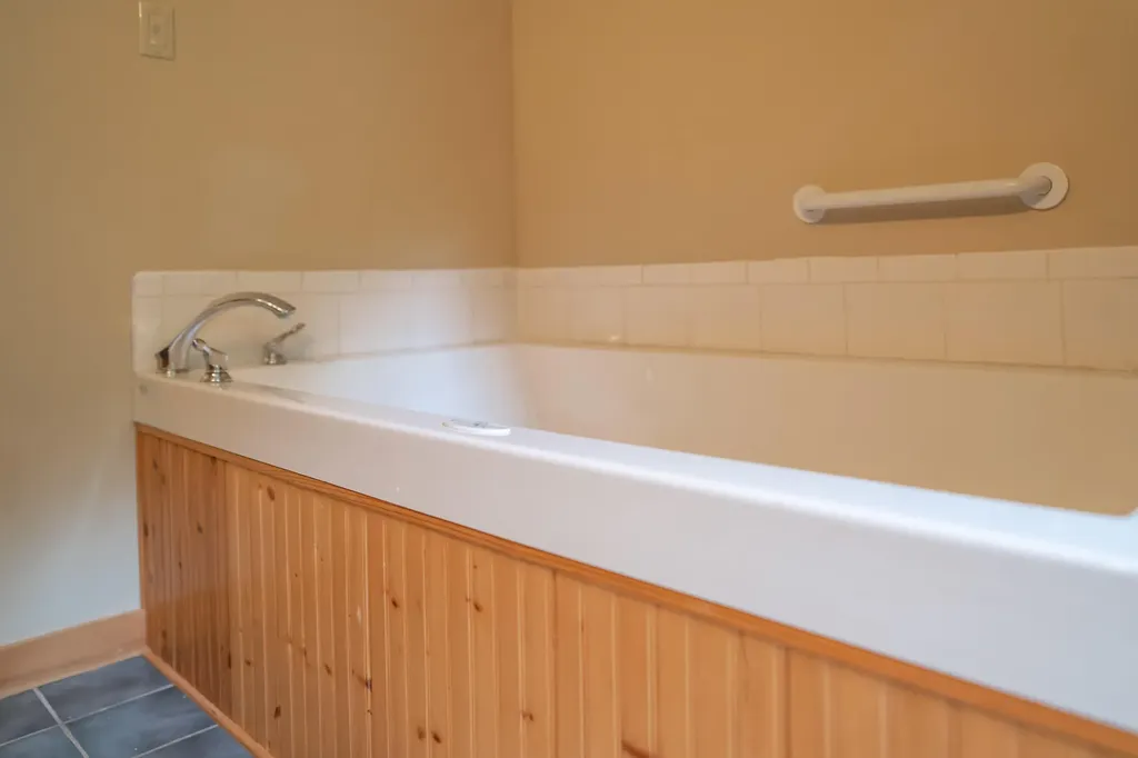 81 Kennebec Trail Turner ME 04282