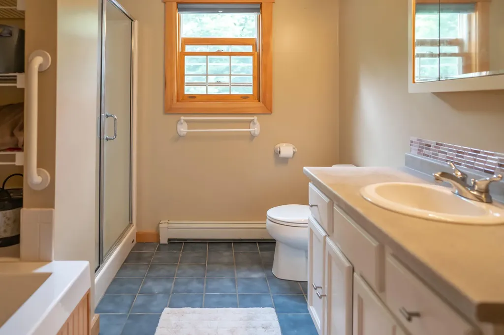 81 Kennebec Trail Turner ME 04282