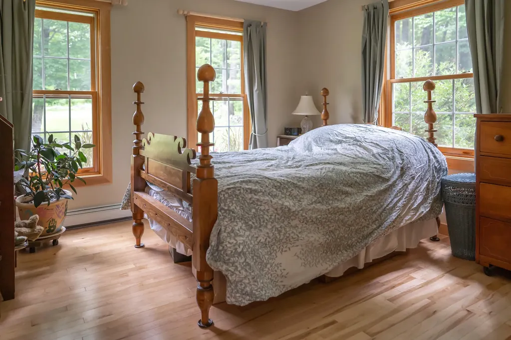 81 Kennebec Trail Turner ME 04282