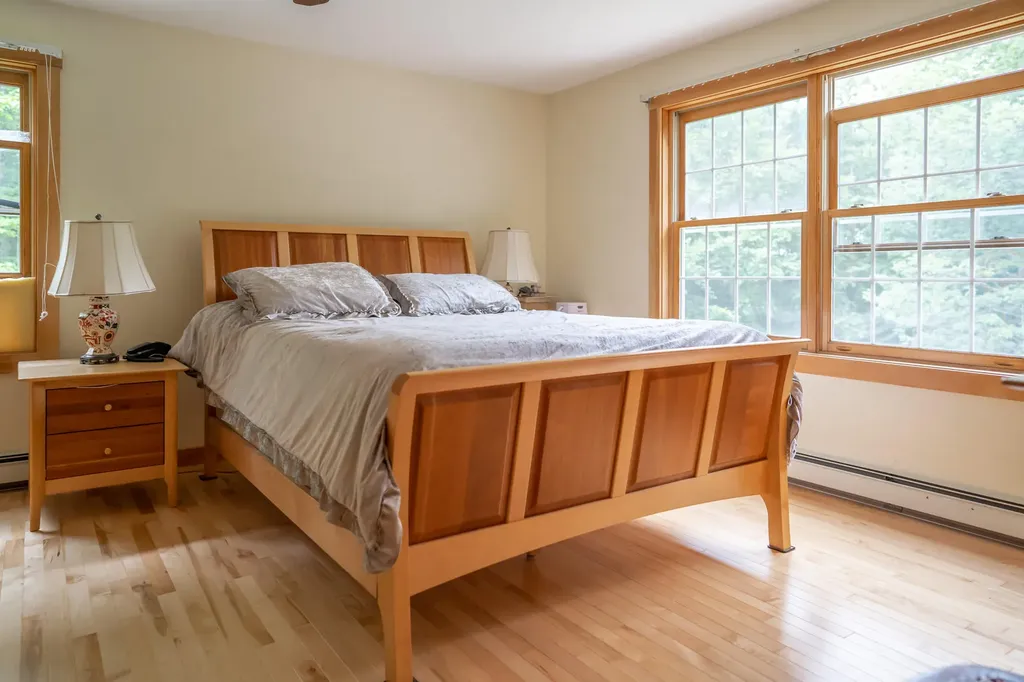 81 Kennebec Trail Turner ME 04282