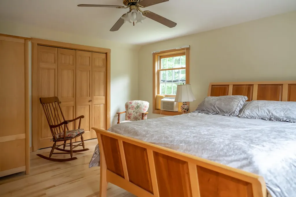 81 Kennebec Trail Turner ME 04282