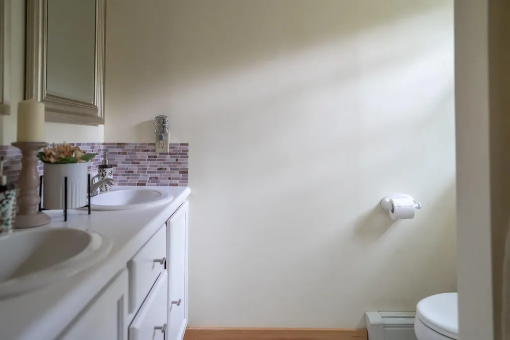 81 Kennebec Trail Turner ME 04282