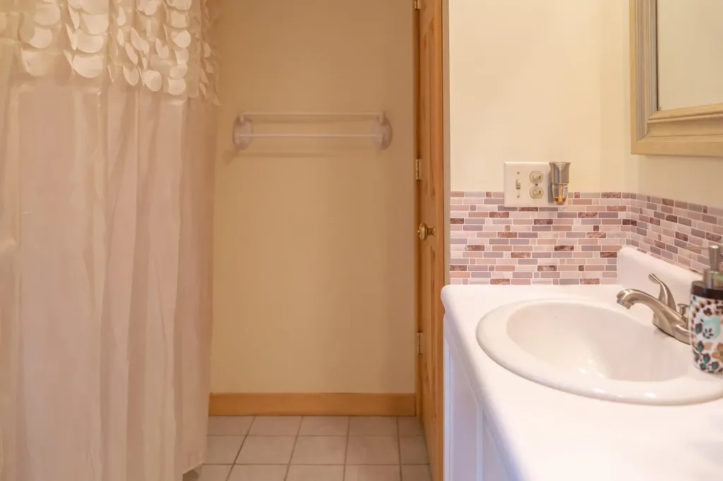 81 Kennebec Trail Turner ME 04282