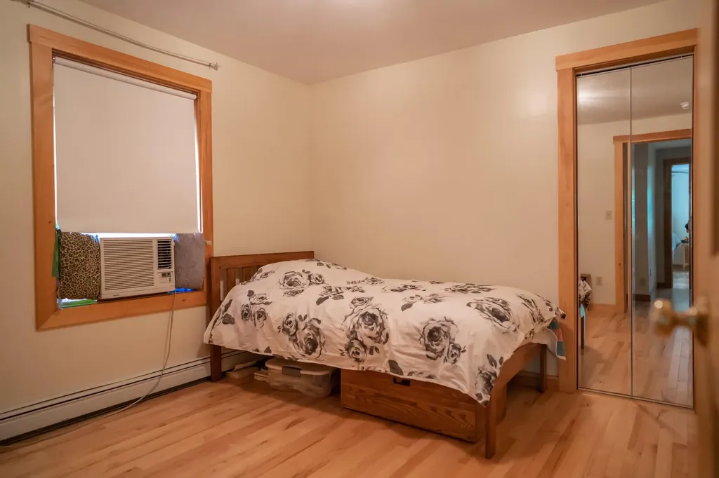 81 Kennebec Trail Turner ME 04282
