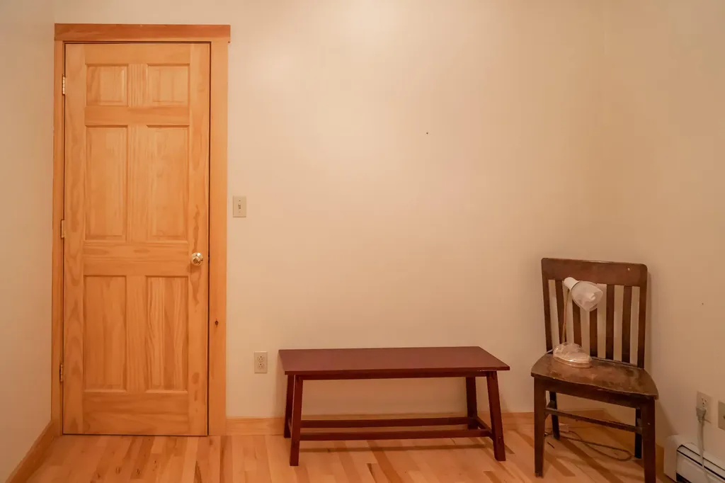 81 Kennebec Trail Turner ME 04282