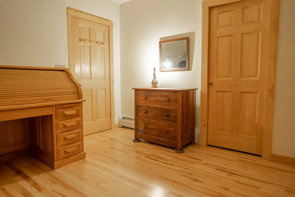 81 Kennebec Trail Turner ME 04282