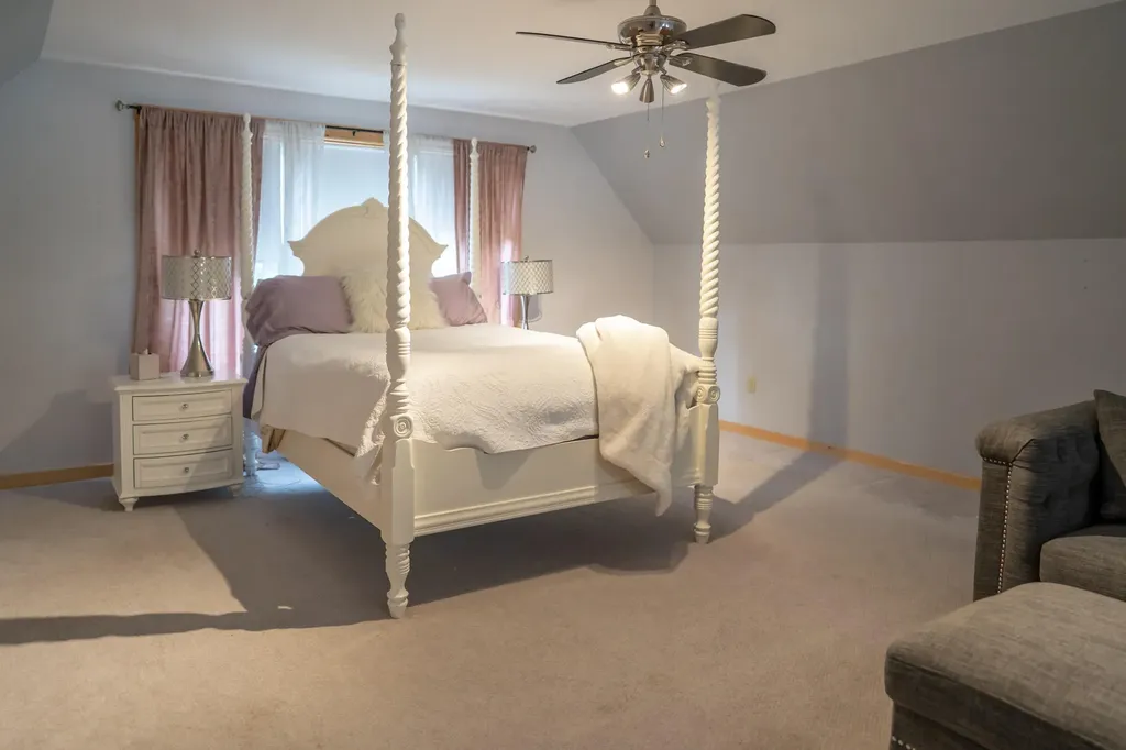 81 Kennebec Trail Turner ME 04282