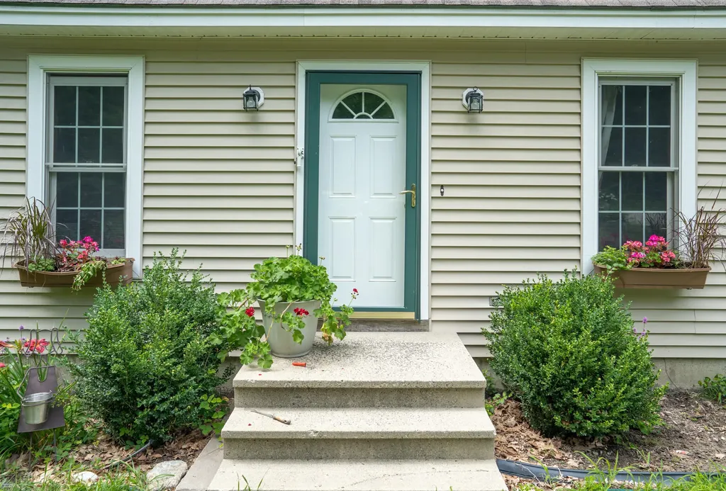 81 Kennebec Trail Turner ME 04282