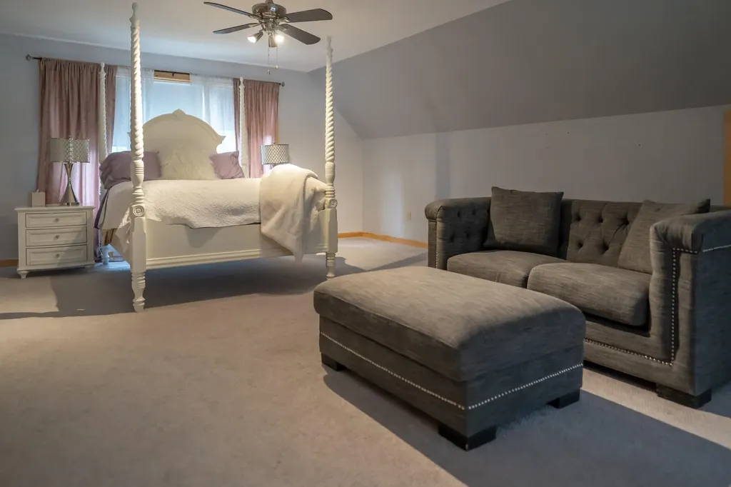 81 Kennebec Trail Turner ME 04282